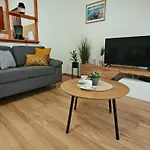 Stella Apartamento Fažana