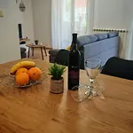 Stella Apartamento