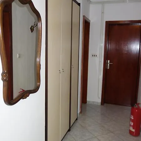Apartment Stella