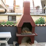 Apartman Stella Fazana