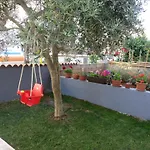 Apartman Stella *