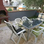 Apartman Stella *