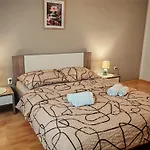 Apartman Stella