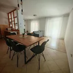 Apartman Stella Fazana