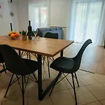 Apartman Stella
