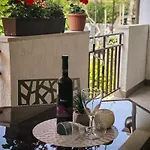 Stella Apartman *