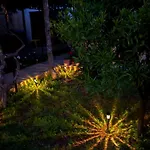 Stella Apartman Fazana