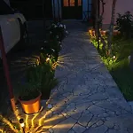 Apartman Stella Fazana