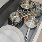 Apartman Stella *