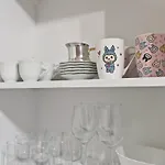 Stella Apartman *