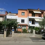 Stella Apartman Fazana