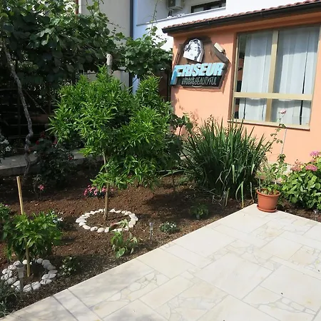 Apartament Stella *